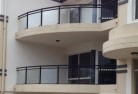 Buraminyabalcony-balustrades-63.jpg; ?>